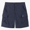 Reima Matkassa Shorts, Navy