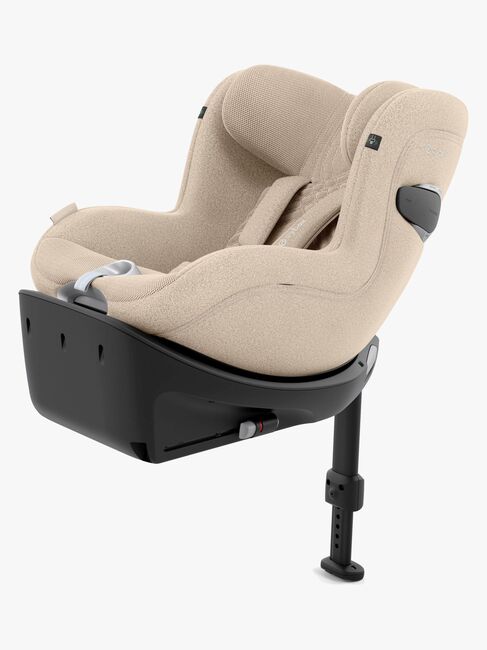 SironaTiPlus-525000899-3606_3d.jpg