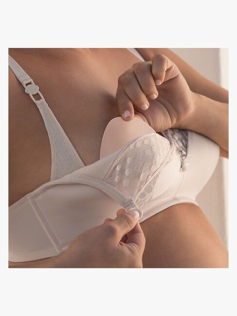 Cache Coeur CURVE Day Ammeinnlegg