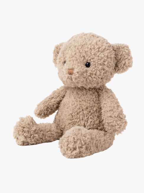 Teddykompaniet Kosedyr Bamse 40 cm