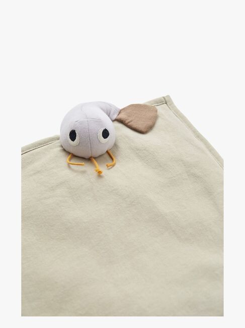 Kids Concept Lekematte MikroNeo, Multi