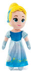 Disney Princess Cinderella Stuffed Toy 25 Cm