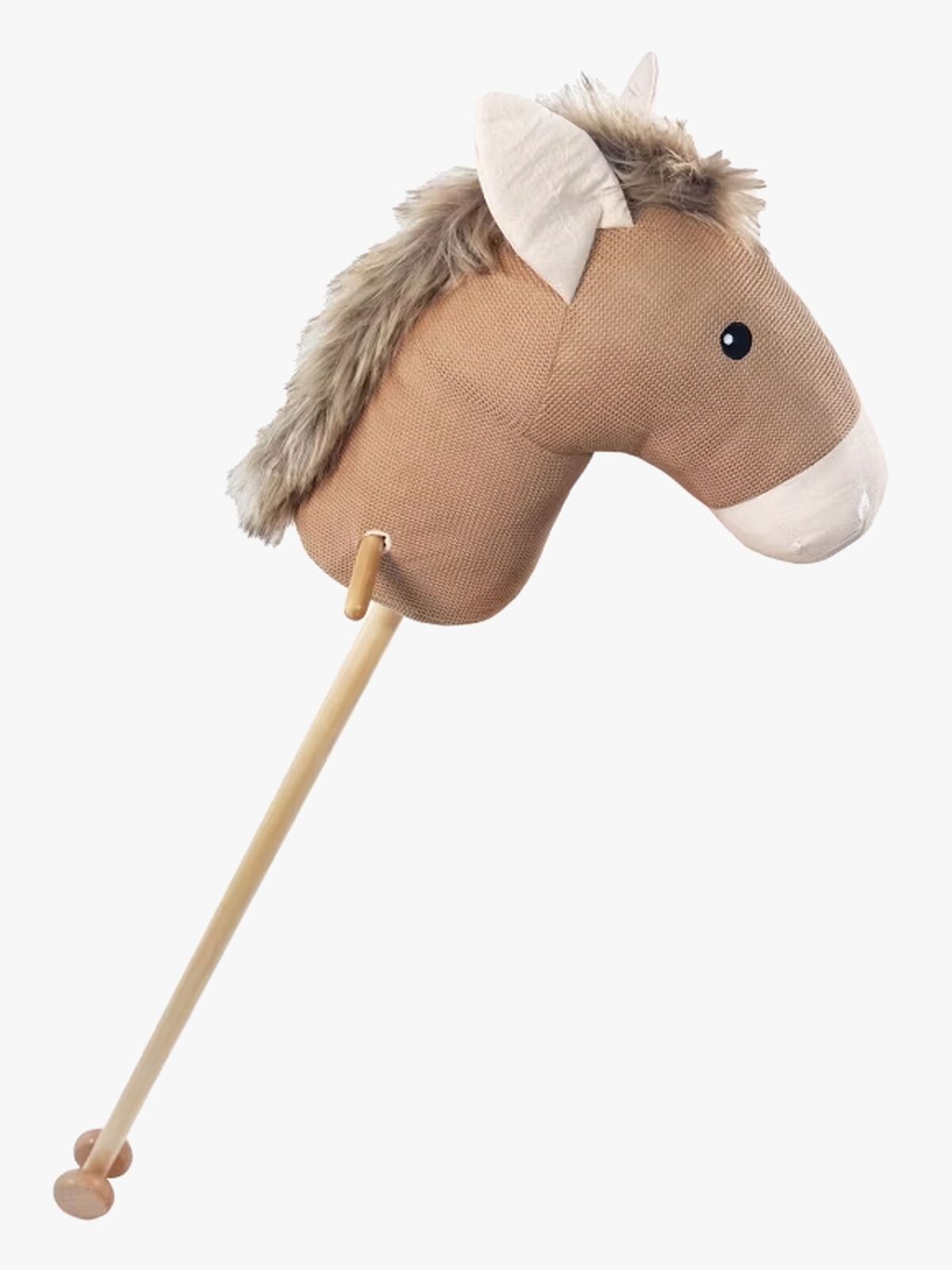 Egmont Toys Henry Kjepphest