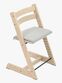 Stokke Tripp Trapp Stolpute, Nordic Grey