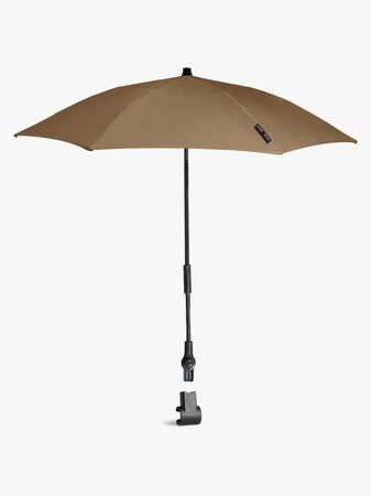 Stokke YOYO Parasoll, Toffee