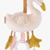 Moulin Roty La Petite Ecole de Danse Aktivitetsleke, Swan