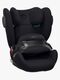 CBX by Cybex Pallas B3 i-Size Beltestol, Black