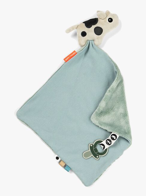 Done By Deer Dotti Koseklut, Blue