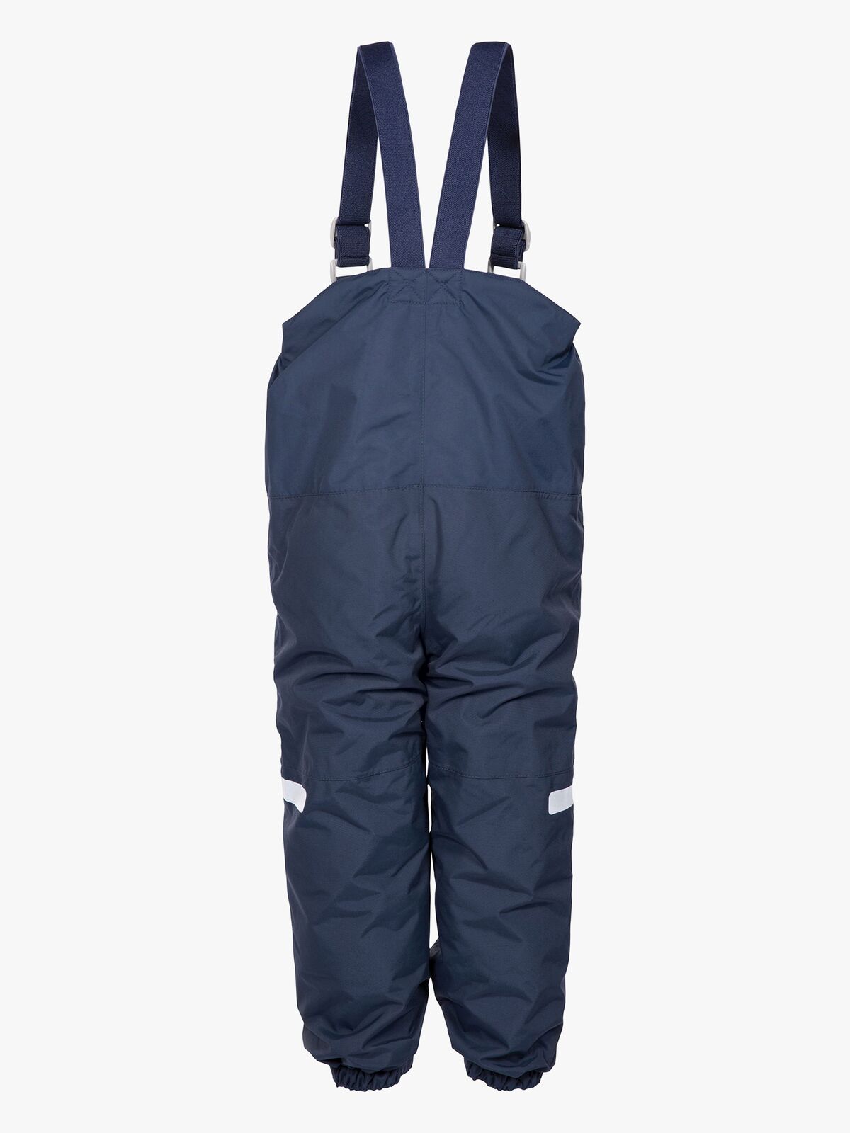 501785-194-AW17_Didriksons_Hamres_Kids_Skidset_Coldsmoke_Blue_3d.jpg