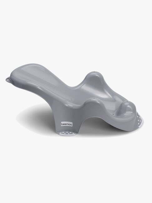 Beemoo CARE Badestøtte, Grå
