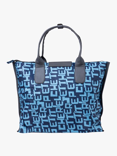 PC-IMPRESSION-BAG-MEDIEVALBLUE-3229_2.jpg