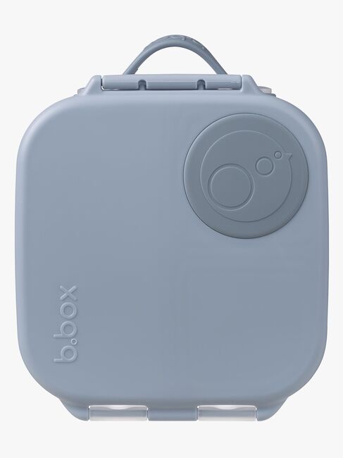 b.box Matboks Mini, Chill Out