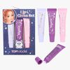 TOPModel BEAUTY and ME Lipglosser 3-Pakk
