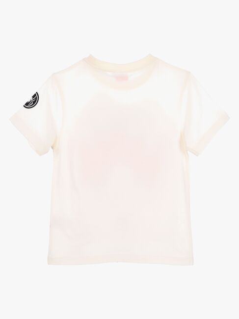 EZ10136.OWHITE-WHITE-2483_4a.jpg