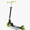 2080042_PP-TB001-BLACKGREEN-1895_2.jpg