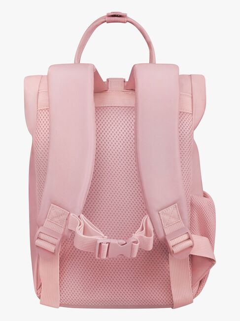 American Tourister Urban Groove City Mini Ryggsekk 7L, Pastel Pink