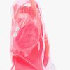 Snorkel-MermaidPink-4623_3c.jpg
