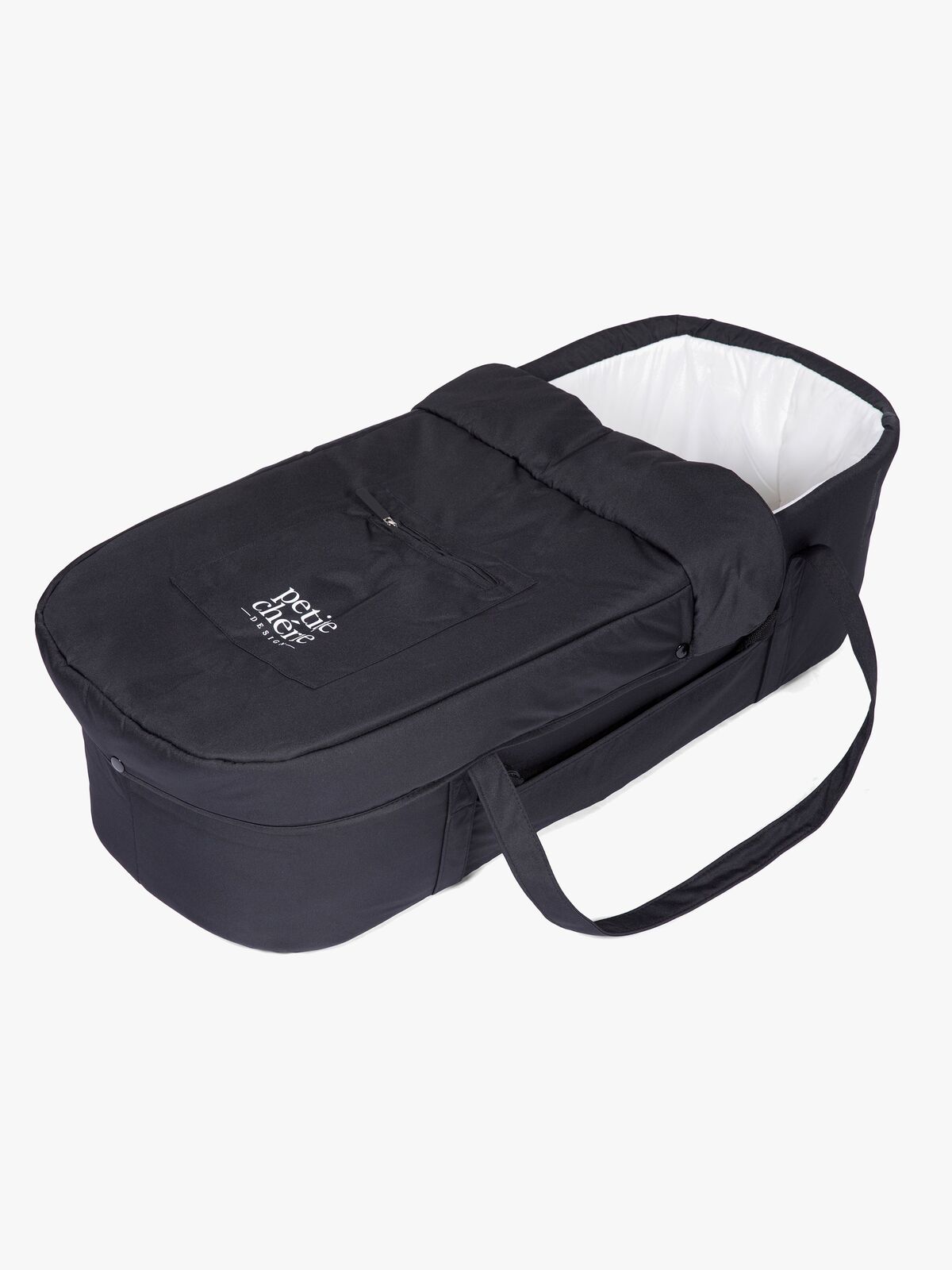 petite-cherie-combi-stroller-carrycot-black-1895_1.jpg