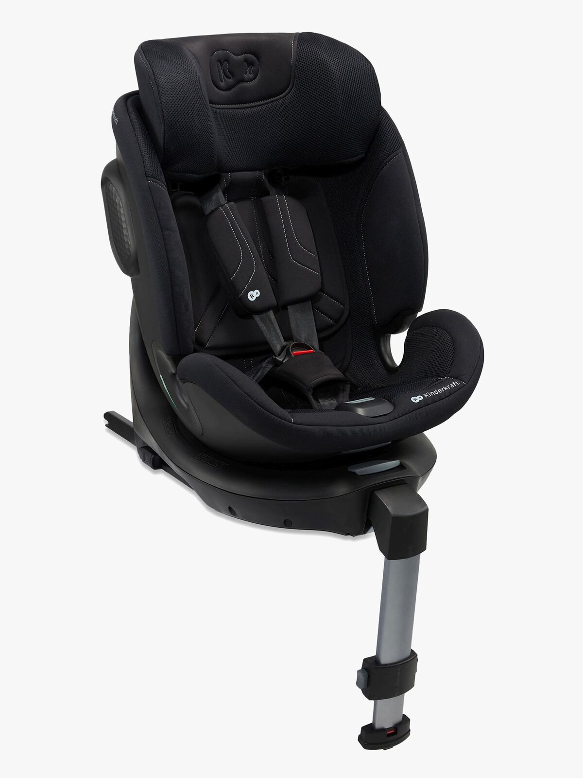 XRIDER2-KCXRID02BLK0000-3420_2.jpg