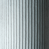 W596310-4583_3b.jpg