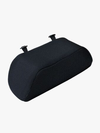 Nimbel Newborn Set, Midnight Blue