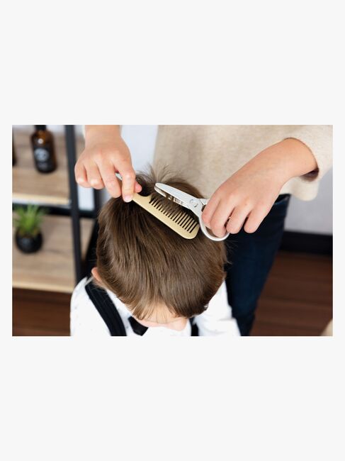 Smoby Barbershop Frisørsalong