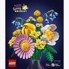 LEGO Botanicals 10347 Søt sommerbukett