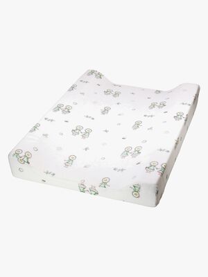 Elsa Beskow  Blomsterfestival Stellematte, Sandbrun