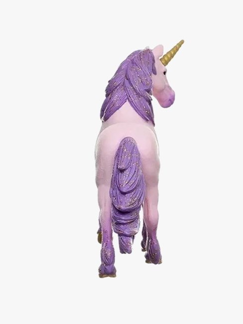 Schleich Enhjørning Hoppe, Serphina