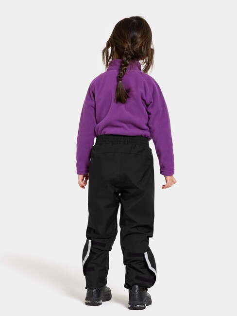 Didriksons Idur Skallbukser, Svart