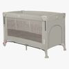 Lionelo ELLEN Reiseseng, Beige Sand