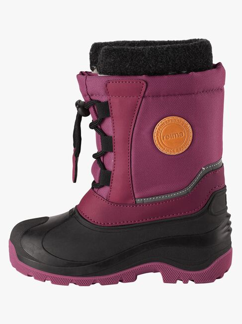 569356-3690-AW18_4b.jpg