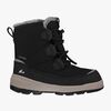 Viking Montebello High GTX Warm Vintersko, Black