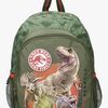 Jurassic World Ryggsekk 17L, Dino Tracking