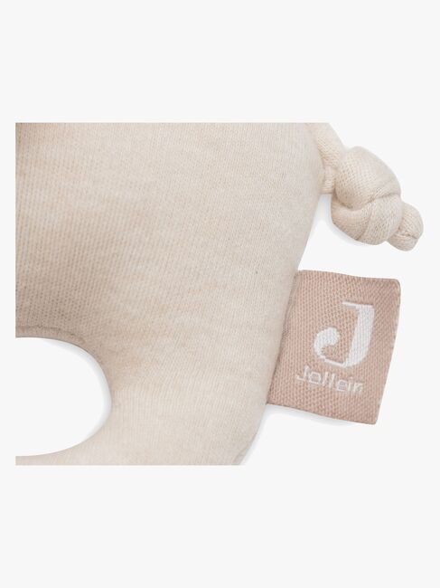 Jollein Rangle, Elephant Tales