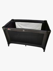 BabyDan Reiseseng, Svart