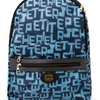 PC-IMPRESSIONBACKPACK-MEDIEVALBLUE-3229_1.png