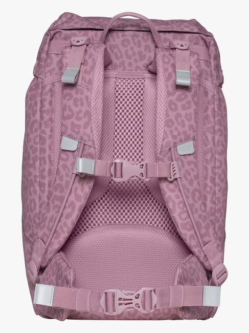 Beckmann Classic Maxi 28L Ryggsekk, Furry