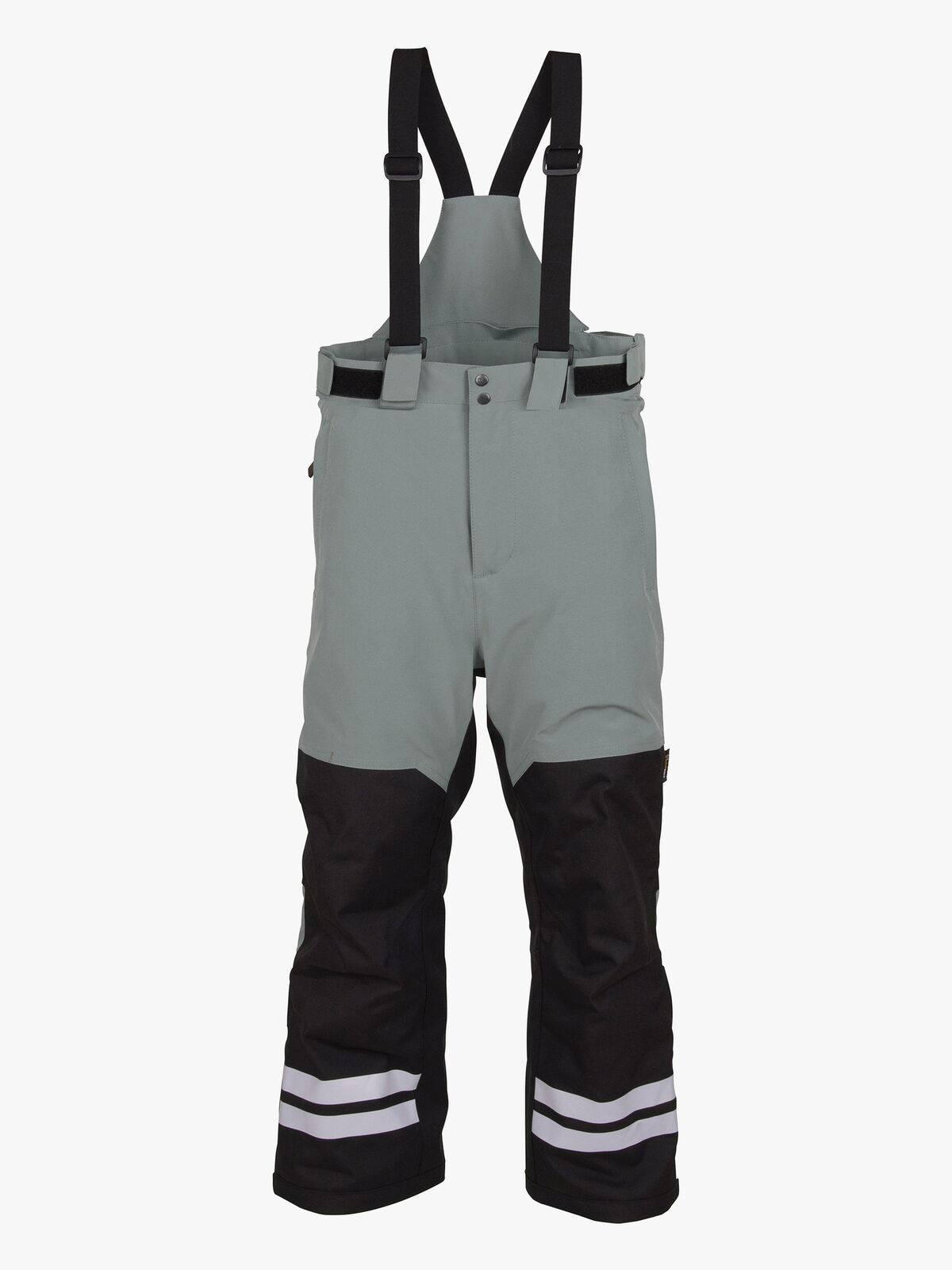 Lindberg Colden Overtrekksbukser, Mintgrønn