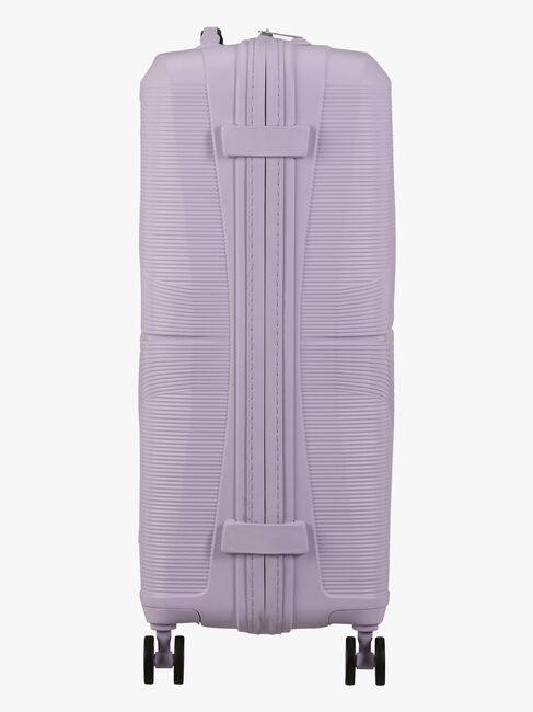 American Tourister Airconic Koffert 67L, Stormy Lilac