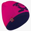Trollkids Troll Lue, Navy/Magenta