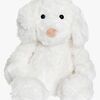 Fresh Kid Cozy Hugs Varmedyr Charlie 35 cm
