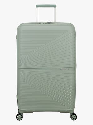 American Tourister Airconic Spinner Koffert 101L, Saturn Sage
