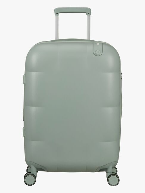 American Tourister Dreami Spinner Koffert 69-78L, Everdream Sage