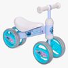 Disney Stitch Firhjuling Balansesykkel