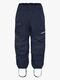 Didriksons Dusk Skallbukser, Navy