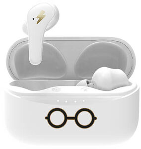 OTL Harry Potter Hodetelefoner In-Ear TWS