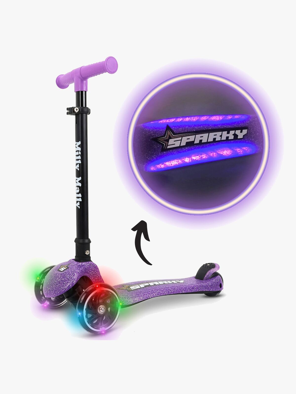 5907090700sparky-344-2512_3a.jpg