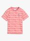 Puma Gabby's Dollhouse T-skjorte, Rosa