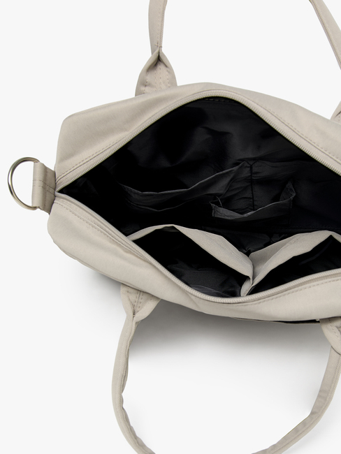 Beemoo Pro Stelleveske, Latte Beige